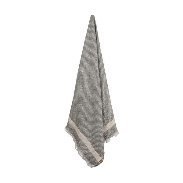 Serviette de bain -