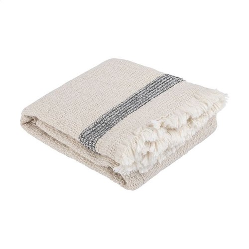 Serviette de bain
