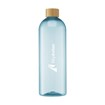 Bouteille 750 ml