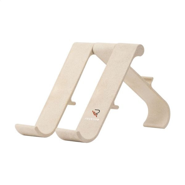 Support pour ordinateur portable