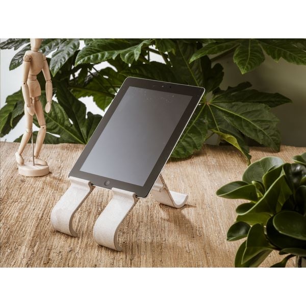 Support pour ordinateur portable -