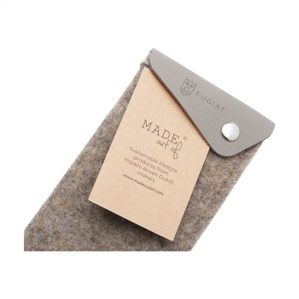 Etui à lunettes - 2