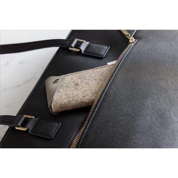 Etui à lunettes - 4