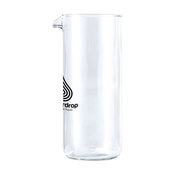 Carafe 600ml