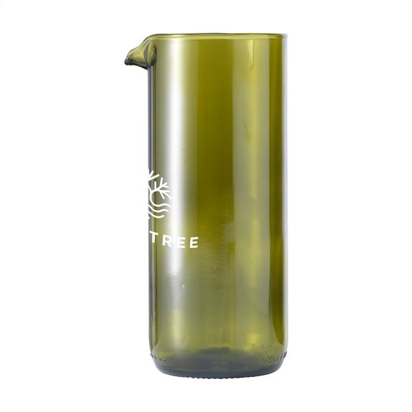 Carafe 600ml -