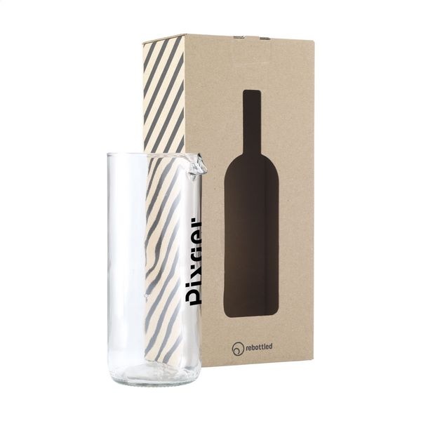 Carafe 600ml -
