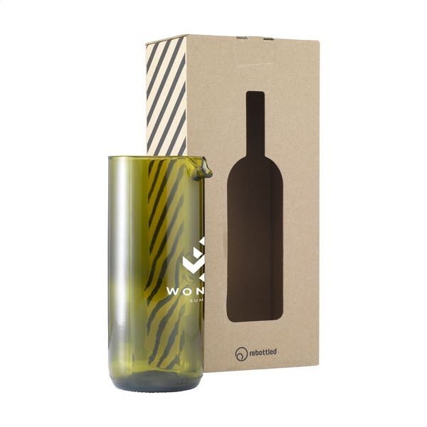 Carafe 600ml -