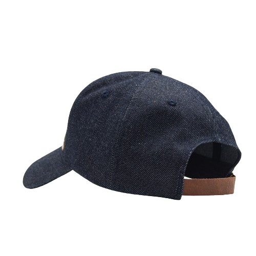 Casquette Classique Made in France -