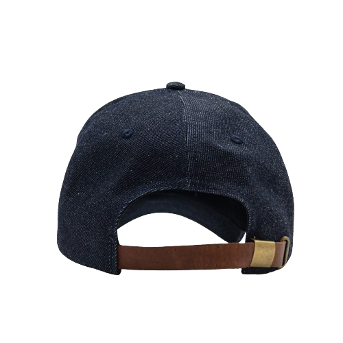 Casquette Classique Made in France -