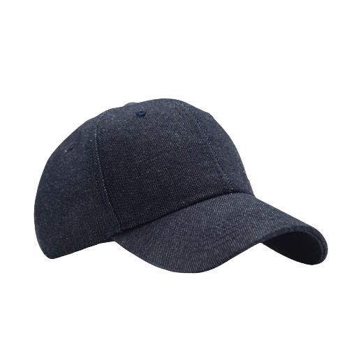 Casquette Classique Made in France