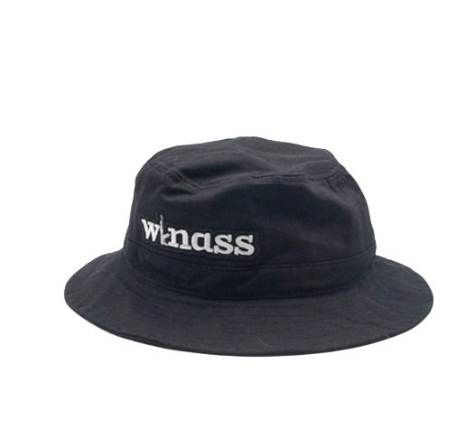 Bob en coton Made in Europe - 1