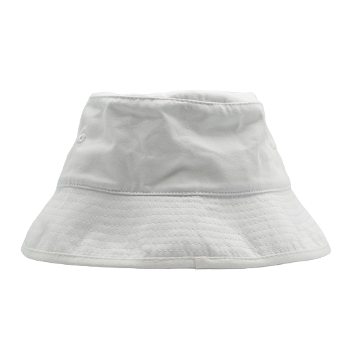 Bob en coton Made in Europe