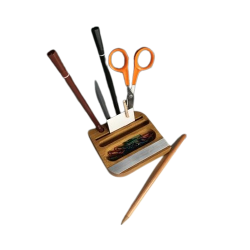 Organisateur pour bureau Made in France - 2