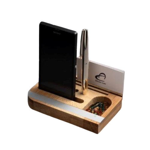 Organisateur pour bureau Made in France