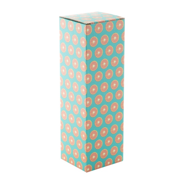 Boîte en carton sur mesure Made in Europe