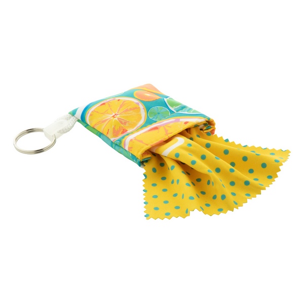 Essuie-lunettes Made in Europe