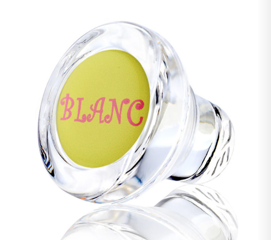 Bouchon en verre Vinolok Made in France - 2