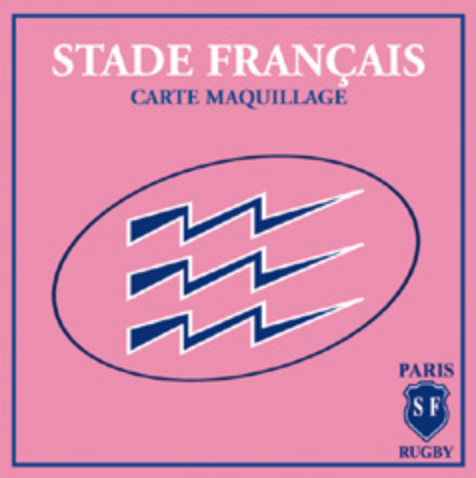 Maquillage sur-mesure fabrication française