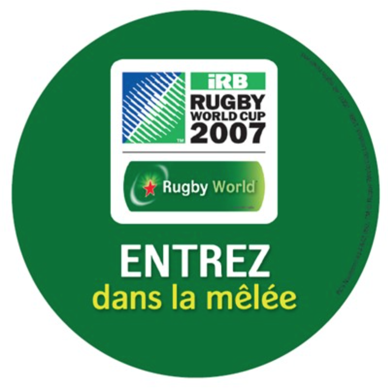 Maquillage sur-mesure fabrication française - 4