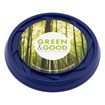 Frisbee recyclé - Made in UK -