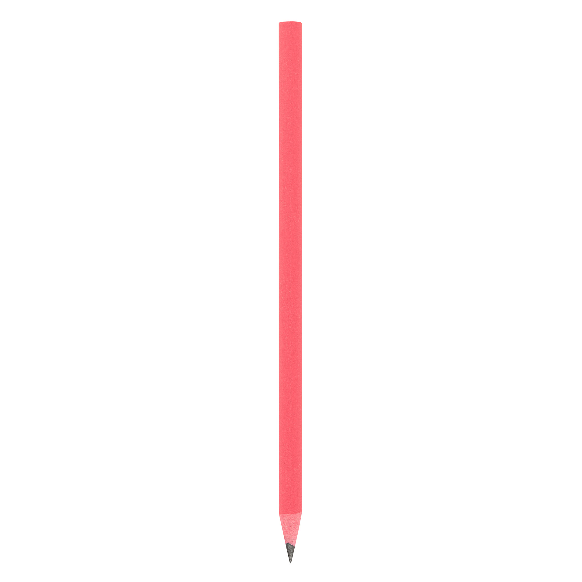 Crayon fabriqué à partir de boitiers de CD recyclés - 3