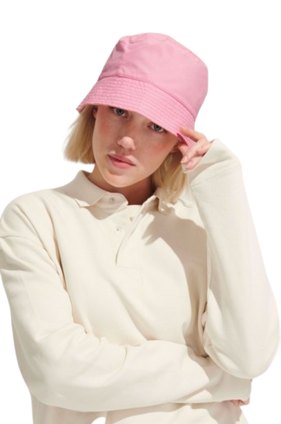 Bob en nylon recyclé