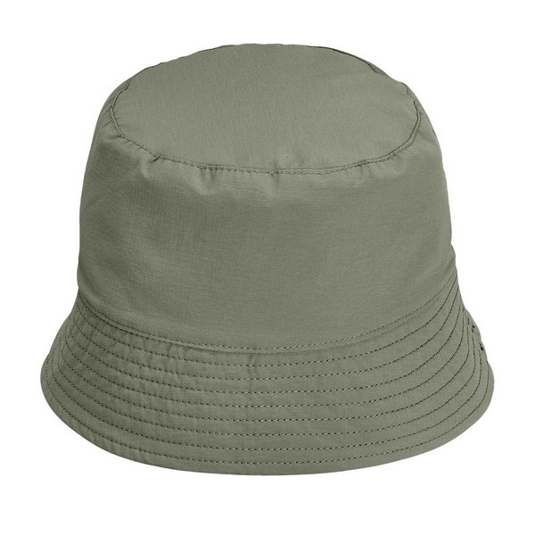 Bob en nylon recyclé - 15