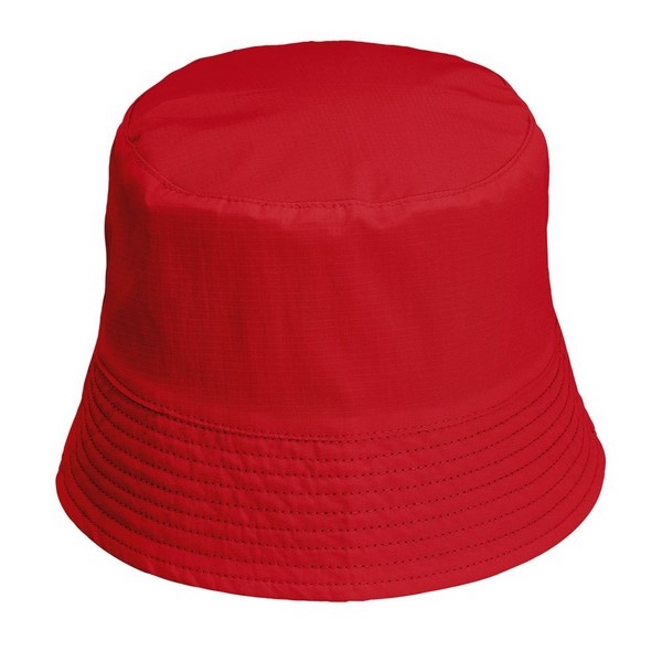 Bob en nylon recyclé - 16