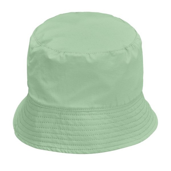 Bob en nylon recyclé - 17