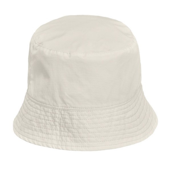 Bob en nylon recyclé - 18