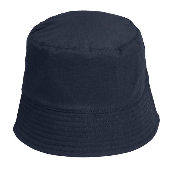 Bob en nylon recyclé - 8