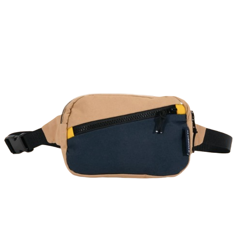 Banane upcyclée Made in France