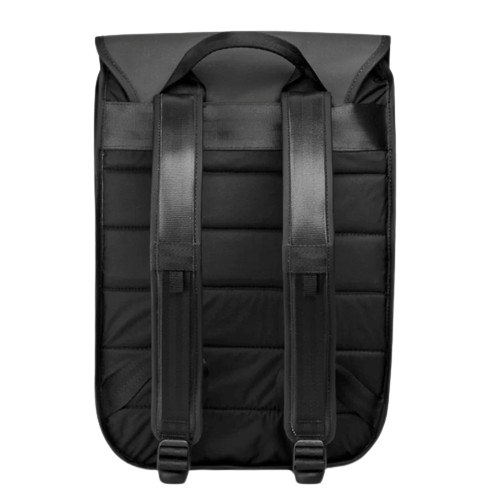 Sac à dos upcyclé Made in Portugal Gravelot 18 L - 10