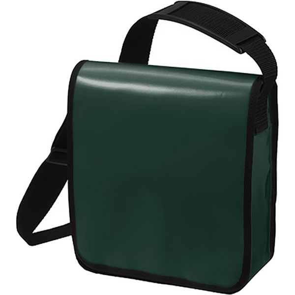 Sacoche 23 x 25 en bâche camion - Halfar - 29