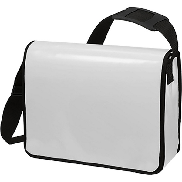 Sacoche 37 x 29 en bâche camion - Halfar - 1