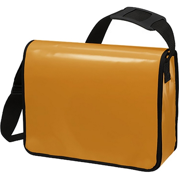 Sacoche 37 x 29 en bâche camion - Halfar - 10