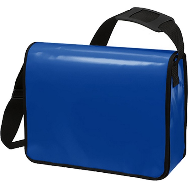 Sacoche 37 x 29 en bâche camion - Halfar - 17