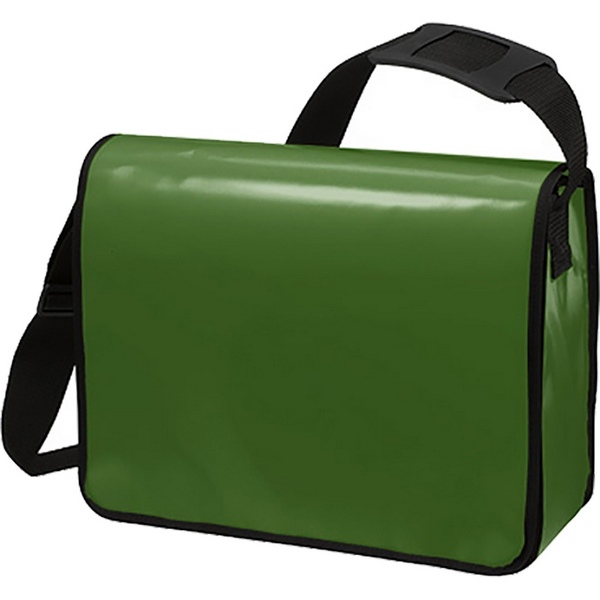 Sacoche 37 x 29 en bâche camion - Halfar - 20