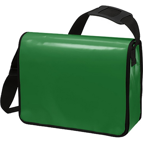 Sacoche 37 x 29 en bâche camion - Halfar - 21