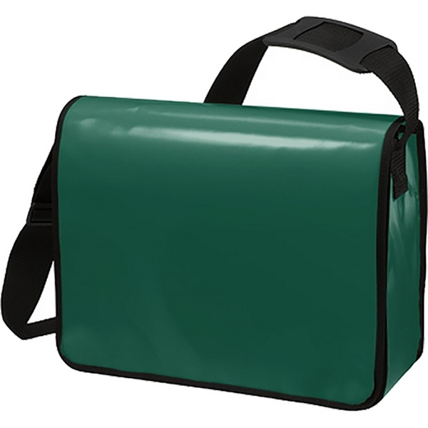 Sacoche 37 x 29 en bâche camion - Halfar - 22