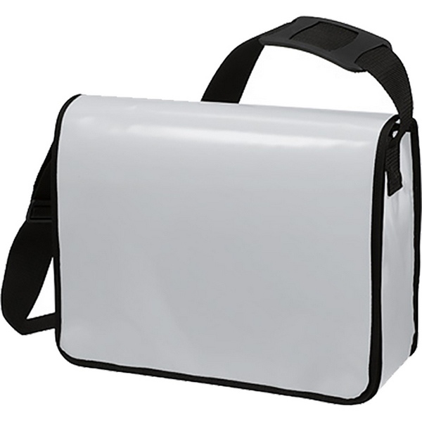 Sacoche 37 x 29 en bâche camion - Halfar - 25