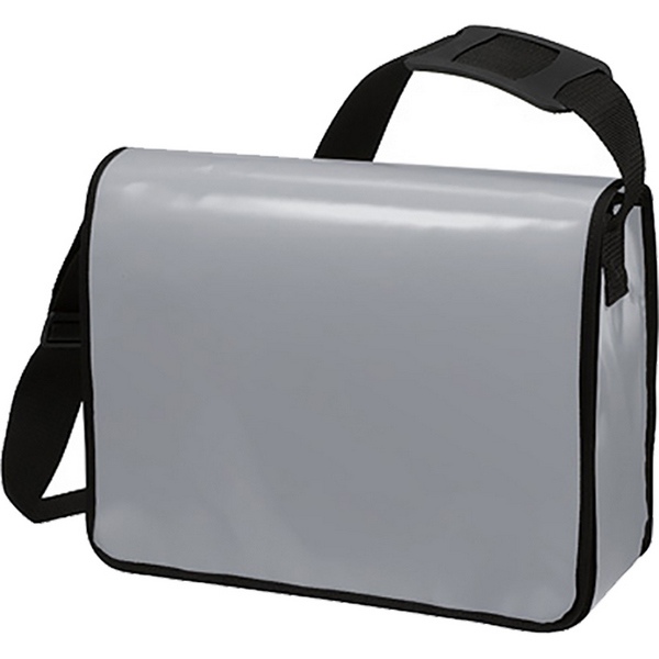 Sacoche 37 x 29 en bâche camion - Halfar - 26