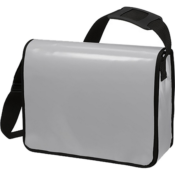 Sacoche 37 x 29 en bâche camion - Halfar - 27