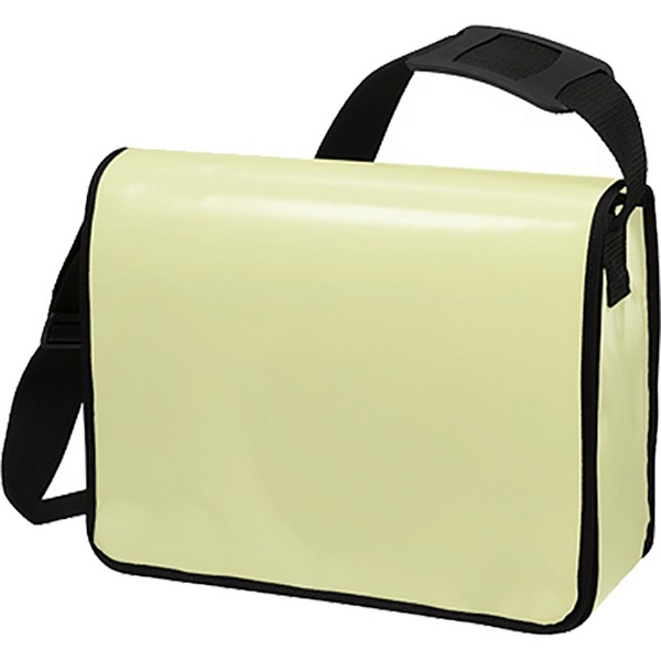 Sacoche 37 x 29 en bâche camion - Halfar - 3