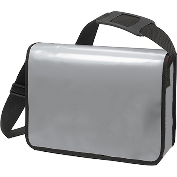 Sacoche 37 x 29 en bâche camion - Halfar - 30