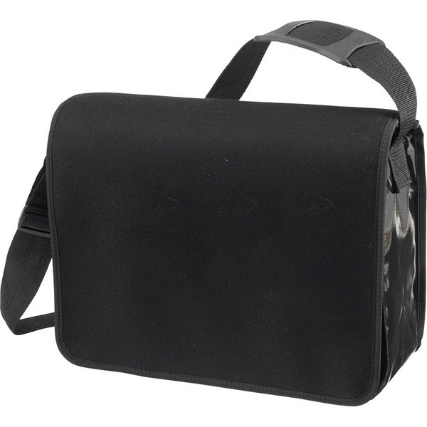 Sacoche 37 x 29 en bâche camion - Halfar - 32