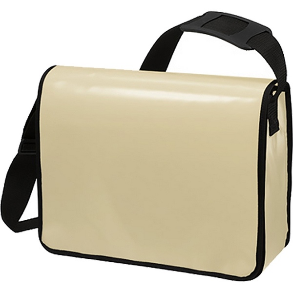 Sacoche 37 x 29 en bâche camion - Halfar - 38