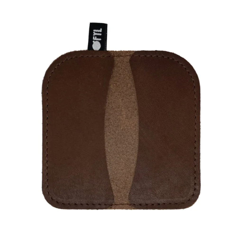 Mini porte-monnaie OFYL POCKET personnalisable - 2