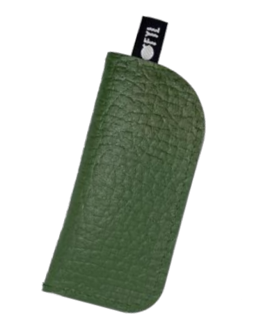 Mini porte-monnaie OFYL POCKET personnalisable - 4