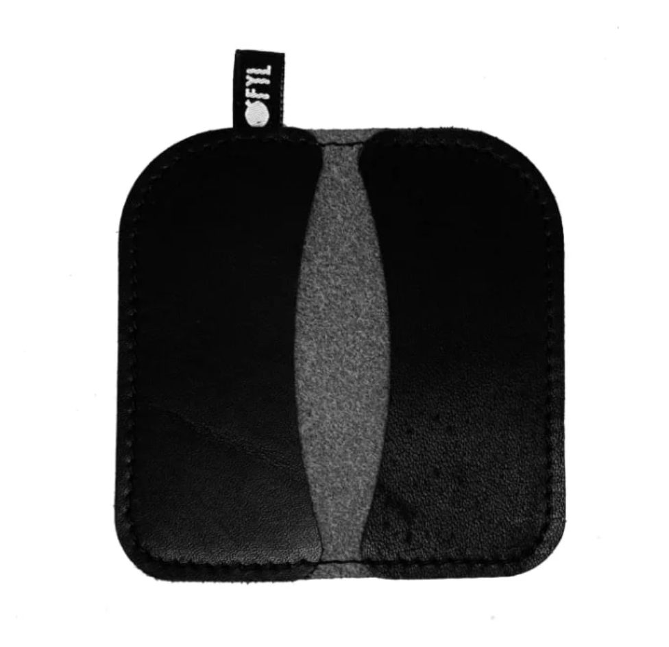 Mini porte-monnaie OFYL POCKET personnalisable